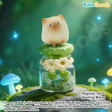 Cat PAI Wish Energy Series Blind Box