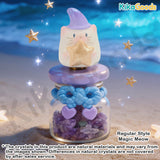 Cat PAI Wish Energy Series Blind Box