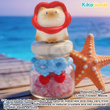 Cat PAI Wish Energy Series Blind Box