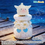 Cat PAI Wish Energy Series Blind Box