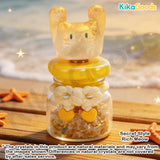 Cat PAI Wish Energy Series Blind Box