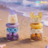 Cat PAI Wish Energy Series Blind Box