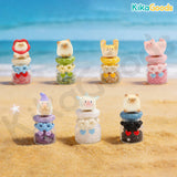 Cat PAI Wish Energy Series Blind Box