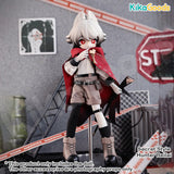Midnight Lullaby Series 1/12 Action Figure BJD Blind Box
