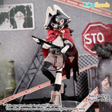 Midnight Lullaby Series 1/12 Action Figure BJD Blind Box
