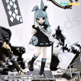 Midnight Lullaby Series 1/12 Action Figure BJD Blind Box