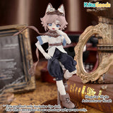 Midnight Lullaby Series 1/12 Action Figure BJD Blind Box