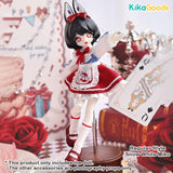 Midnight Lullaby Series 1/12 Action Figure BJD Blind Box