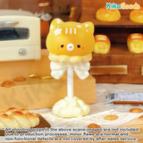 Octcats' Magic Candy House Series Blind Box