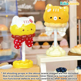 Octcats' Magic Candy House Series Blind Box