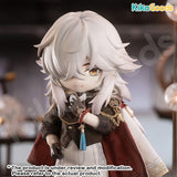 Honkai Star Rail Series Jing Yuan - Star Rail Live Ver. Limited Action Figure【Shipped in May./Jun. 2027】