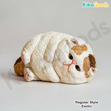 Pocket Cute Zoo Series Vol.2 Blind Box