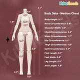 Black Iron Rest Elysion's Dusk Series Action Figure MJD Blind Box【Shipped in Dec. 2026/Jan. 2027】
