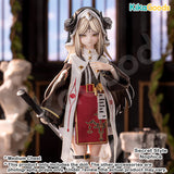 Black Iron Rest Elysion's Dusk Series Action Figure MJD Blind Box【Shipped in Dec. 2026/Jan. 2027】