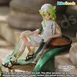Time Rift & The Music Theme Series 1/8 Action Figure BJD Blind Box