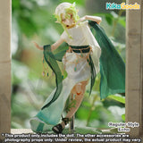 Time Rift & The Music Theme Series 1/8 Action Figure BJD Blind Box