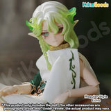 Time Rift & The Music Theme Series 1/8 Action Figure BJD Blind Box