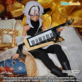 Time Rift & The Music Theme Series 1/8 Action Figure BJD Blind Box