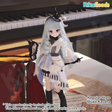 Bonnie Symphony Series Special 1/6 Action Figure BJD Blind Box【Shipped in Oct./Nov. 2026】