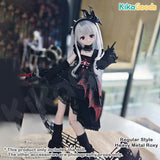 Bonnie Symphony Series Special 1/6 Action Figure BJD Blind Box【Shipped in Oct./Nov. 2026】