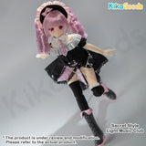 Girls' School Club Series Special 1/6 Action Figure BJD Blind Box【Shipped in Oct./Nov. 2026】