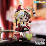 Ninita Gorgeous Manor Series Blind Box