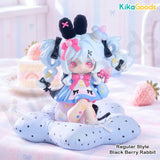 Ninita Gorgeous Manor Series Blind Box