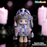 Ninita Gorgeous Manor Series Blind Box