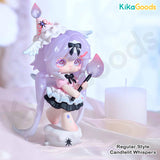 Ninita Gorgeous Manor Series Blind Box
