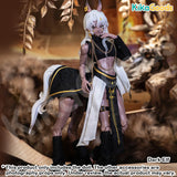 Vowbound Vessel Series Special 1/6 BJD Limited Action Figure【Shipped in Jan./Feb. 2027】