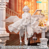 Vowbound Vessel Series Special 1/6 BJD Limited Action Figure【Shipped in Jan./Feb. 2027】