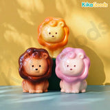 Mini Cute Bean Zoo Series Blind Bag