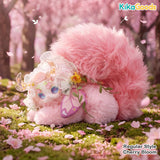 Gululu Deer in the Mist Series Plush Blind Box