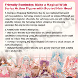 Make a Magical Wish Series Special 1/6 Action Figure MJD Blind Box【Shipped in Nov./Dec. 2026】