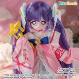 Make a Magical Wish Series Special 1/6 Action Figure MJD Blind Box【Shipped in Nov./Dec. 2026】