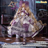 Make a Magical Wish Series Special 1/6 Action Figure MJD Blind Box【Shipped in Nov./Dec. 2026】