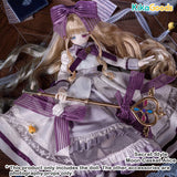 Make a Magical Wish Series Special 1/6 Action Figure MJD Blind Box【Shipped in Nov./Dec. 2026】