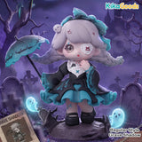 Tarena Archive of Myriad Realms Series Blind Box