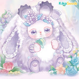 Loloan Weaving Scent Fantasy Series Plush Blind Box