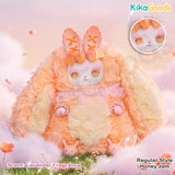 Loloan Weaving Scent Fantasy Series Plush Blind Box