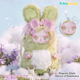 Loloan Weaving Scent Fantasy Series Plush Blind Box