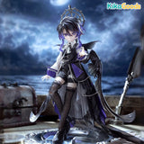 Mita Tarot Series 1/8 BJD Limited Action Figure【Shipped in Oct./Nov. 2026】