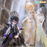 Mita Tarot Series 1/8 BJD Limited Action Figure【Shipped in Oct./Nov. 2026】