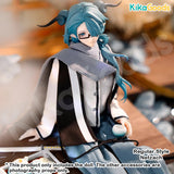 Saints of Rust Series Special 1/6 Action Figure BJD Blind Box【Shipped in Nov./Dec. 2026】