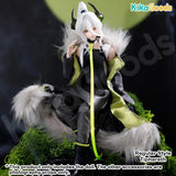 Saints of Rust Series Special 1/6 Action Figure BJD Blind Box【Shipped in Nov./Dec. 2026】