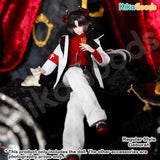 Saints of Rust Series Special 1/6 Action Figure BJD Blind Box【Shipped in Nov./Dec. 2026】