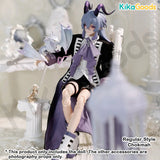 Saints of Rust Series Special 1/6 Action Figure BJD Blind Box【Shipped in Nov./Dec. 2026】