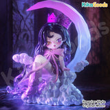 NONO SOVA Midnight of the Dolls Series Blind Box