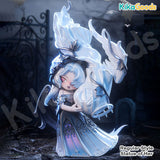 NONO SOVA Midnight of the Dolls Series Blind Box