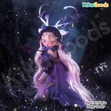 NONO SOVA Midnight of the Dolls Series Blind Box